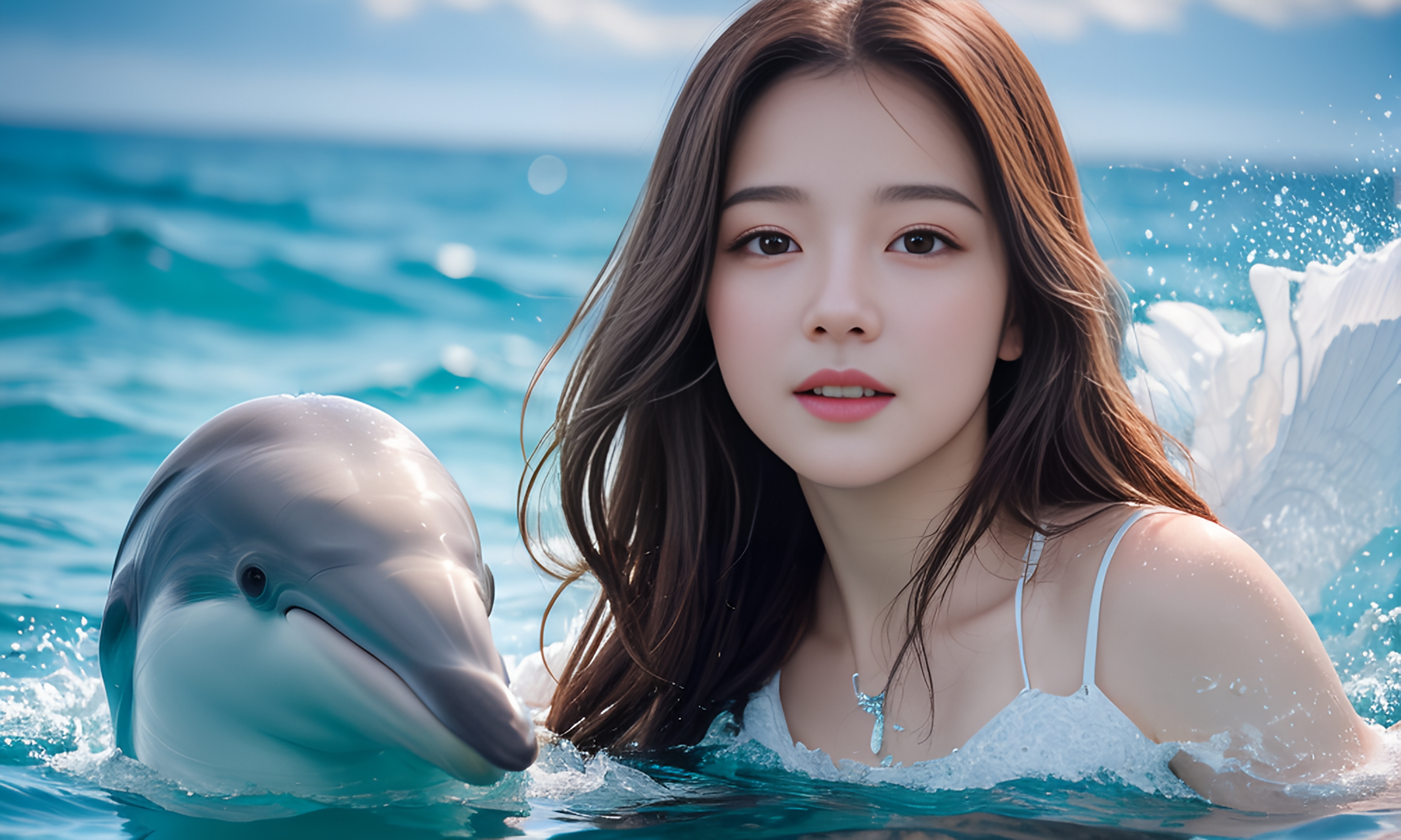 再演程派之韵 “秋声然冉——白思然个人专场演出”举办