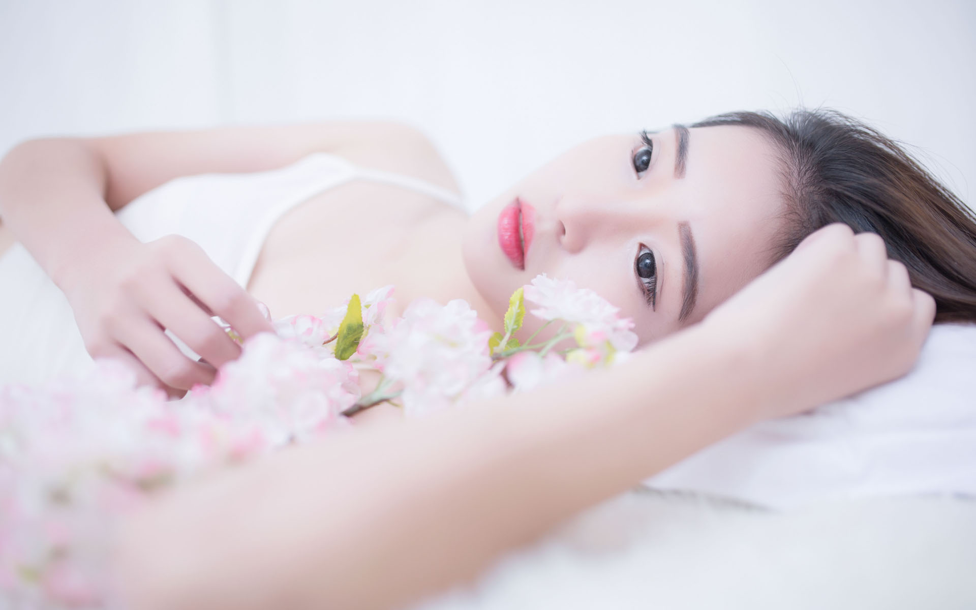 亚洲综合在线一区二区三区-2021亚洲卡一卡二新区入口-国产极品粉嫩尤物一区二区-欧美日本综合a一区二区视频-久久国产99成人精品久久-182免费国产欧美一区二区-少妇无码潮吹10p-很黄很色的视频在线看|扎根边疆草原的“国家的孩子”：热爱草原、认真生活